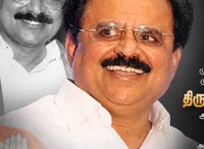 முன்னாள் மத்திய அமைச்சர் சுதர்சன நாச்சியப்பன் இறுதி ஊர்வலம்: தலைவர்கள், பொதுமக்கள் அஞ்சலி! 1 IMG 20260919 WA0000 முன்னாள் மத்திய அமைச்சர் சுதர்சன நாச்சியப்பன் இறுதி ஊர்வலம்: தலைவர்கள், பொதுமக்கள் அஞ்சலி!