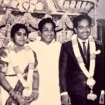 IMG 20260920 WA0006 நடிகர் திலகம் சிவாஜி கணேசனின் மகள் சாந்தி காலமானார்!