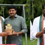 Seed Ganesha Idols