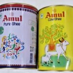 Ghee Brands