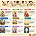 September 2026