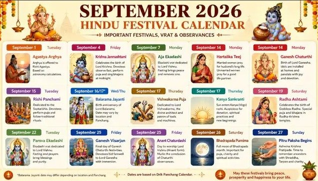 September 2026