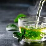 Health Drinks)