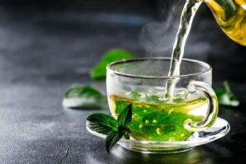 காலையில் Health Drinks குடிப்பது அவசியமா? நிபுணர்கள் சொல்வது என்ன?