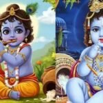 Krishna Jayanti 2026