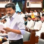 New Secretariat