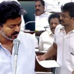 Udhayanidhi