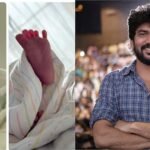 Kavin