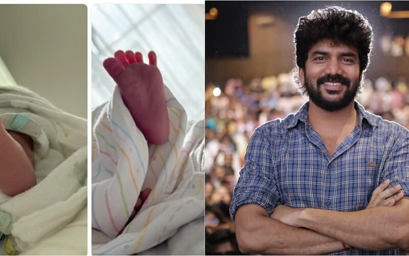 Kavin