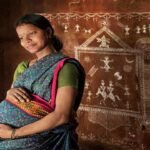 Pregnant Women Schemes