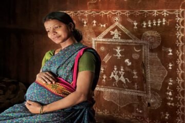 கர்ப்பிணிப் பெண்களுக்கு உதவும் 5 முக்கிய அரசு திட்டங்கள்!