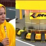 JK Tyres
