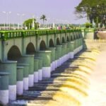 Kallanai