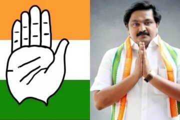 அசன் மவுலானாவுக்கு 3 ஆண்டுகள் தேர்தலில் போட்டியிட தடை !