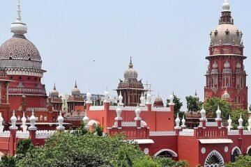 நவம்பர் 1-க்குள் கடைகளில் தமிழ் பெயர் பலகை:சென்னை உயர் நீதிமன்றம் உத்தரவு !!