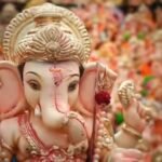 vinayagar chaturthi