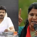 Chennai Murder