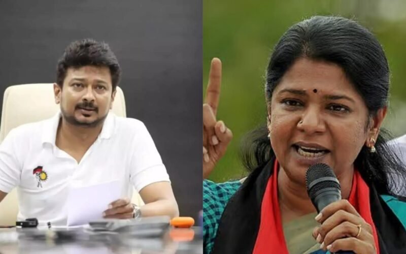 Chennai Murder
