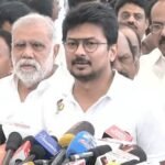 Udhayanidhi
