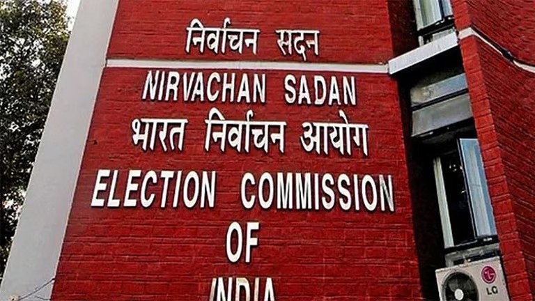 மதுராந்தகம், தாராபுரம் தொகுதிகளுக்கு இடைத்தேர்தல் ! 1 Bypolls
