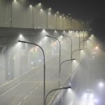 Clean Air Survey