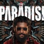 The Paradise