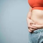 Belly fat