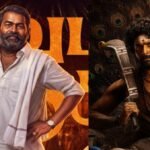 Seeman Joins Seyon
