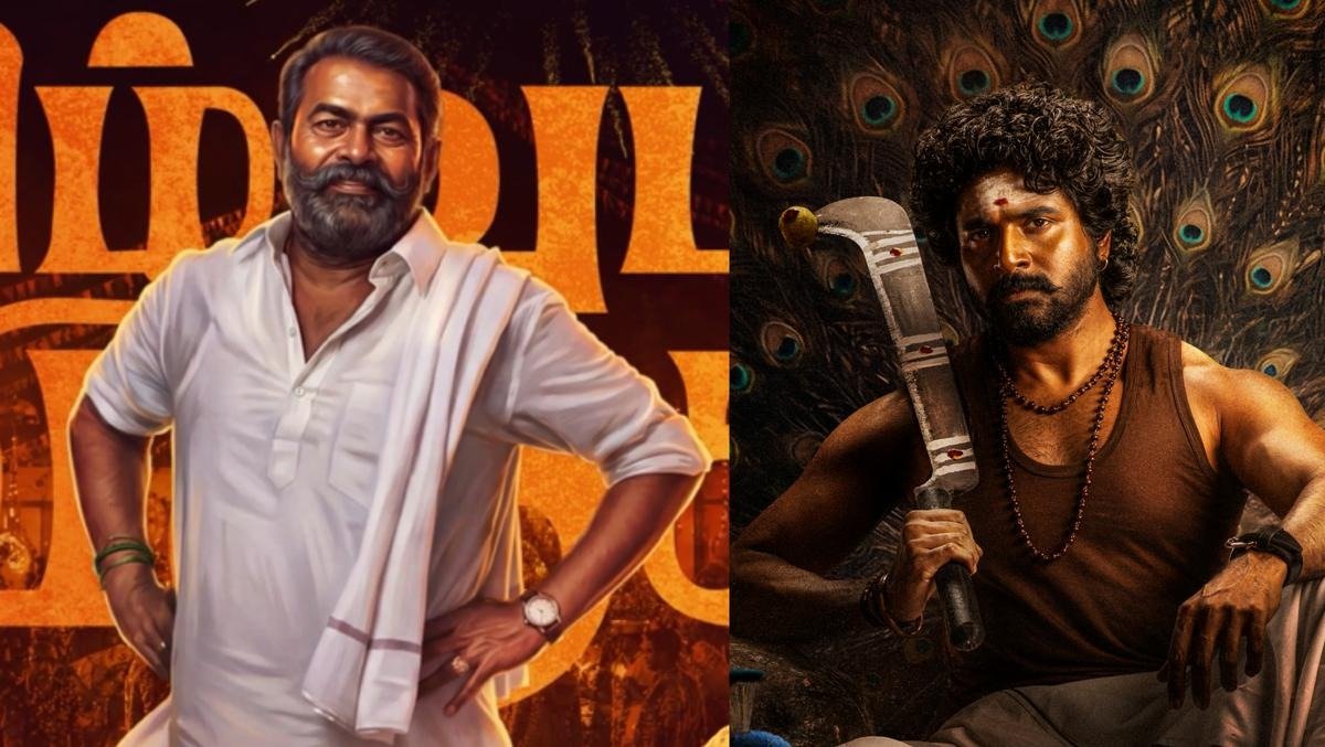 Seeman Joins Seyon