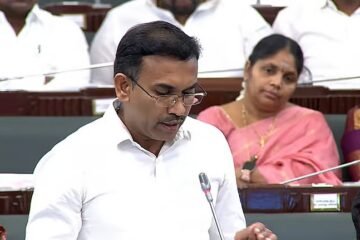 தமிழகத்தில் உப்பு குறைப்பு இயக்கம்: டெங்குவை கட்டுப்படுத்த ரூ.43 லட்சத்தில் புதிய ஆய்வு