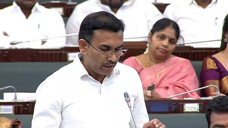 தமிழகத்தில் உப்பு குறைப்பு இயக்கம்: டெங்குவை கட்டுப்படுத்த ரூ.43 லட்சத்தில் புதிய ஆய்வு 1 Reduce salt