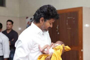 தாய்மாமன் தங்க மோதிரம் திட்டம்: செப்.15-ல் தொடங்குவதில் சிக்கல் !