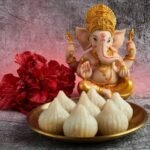 Vinayakar