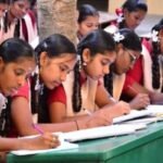 TN Quarterly Exam