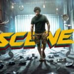 Scene Title Teaser