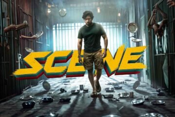 சூர்யாவின் அடுத்த படத்திற்கு ‘Scene’ என தலைப்பு – தீபாவளி ரிலீஸ் தேதி அறிவிப்பு!
