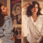 Retro Photo Trend