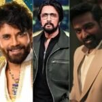 Bigg Boss