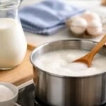 Kitchen Tips