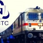 IRCTC