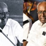 Solomon Pappaiah