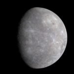 Mercury