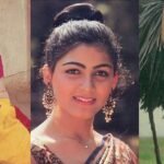 Khushbu