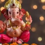 Vinayagar Chaturthi