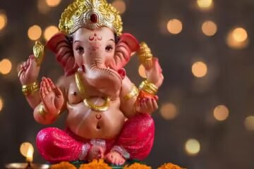 விநாயகர் சதுர்த்தி வழிபாடு: சிலை வாங்குவது முதல் தேங்காய் உடைப்பது வரை முக்கிய தகவல்கள் !!