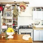 Kitchen Tips