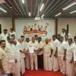 Thattanchavadi