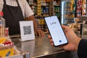 UPI-ல் இனி கட்டணம்? ரூ.2,000க்கு மேல் என்ன நடக்கும்?