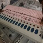 TN By-Elections