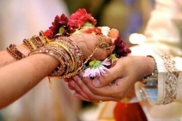 திருமணத் தடை நீங்க வீட்டில் இருந்து அகற்ற வேண்டிய 5 பொருட்கள் !!